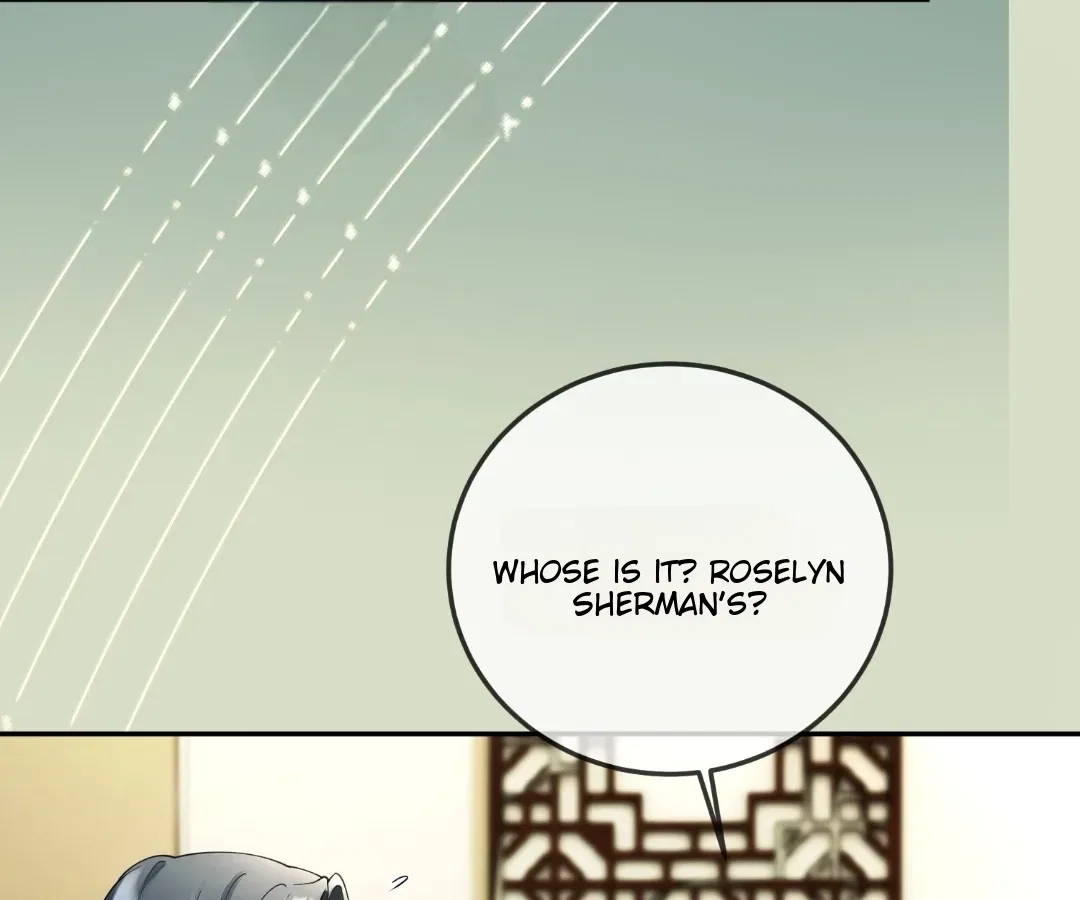 Billionaire’s Exclusive Adoration Chapter 106 – Page 54