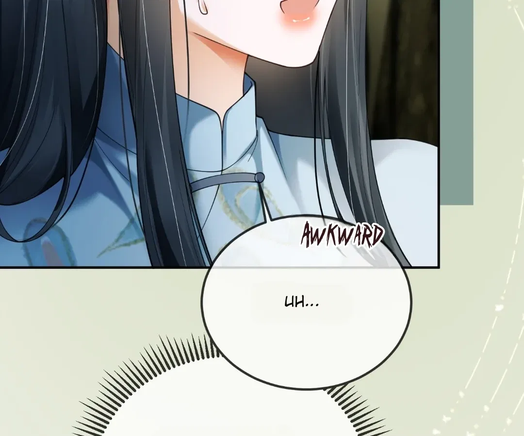 Billionaire’s Exclusive Adoration Chapter 106 – Page 58