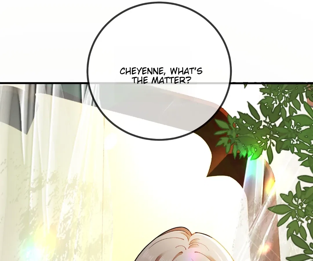 Billionaire’s Exclusive Adoration Chapter 106 – Page 61