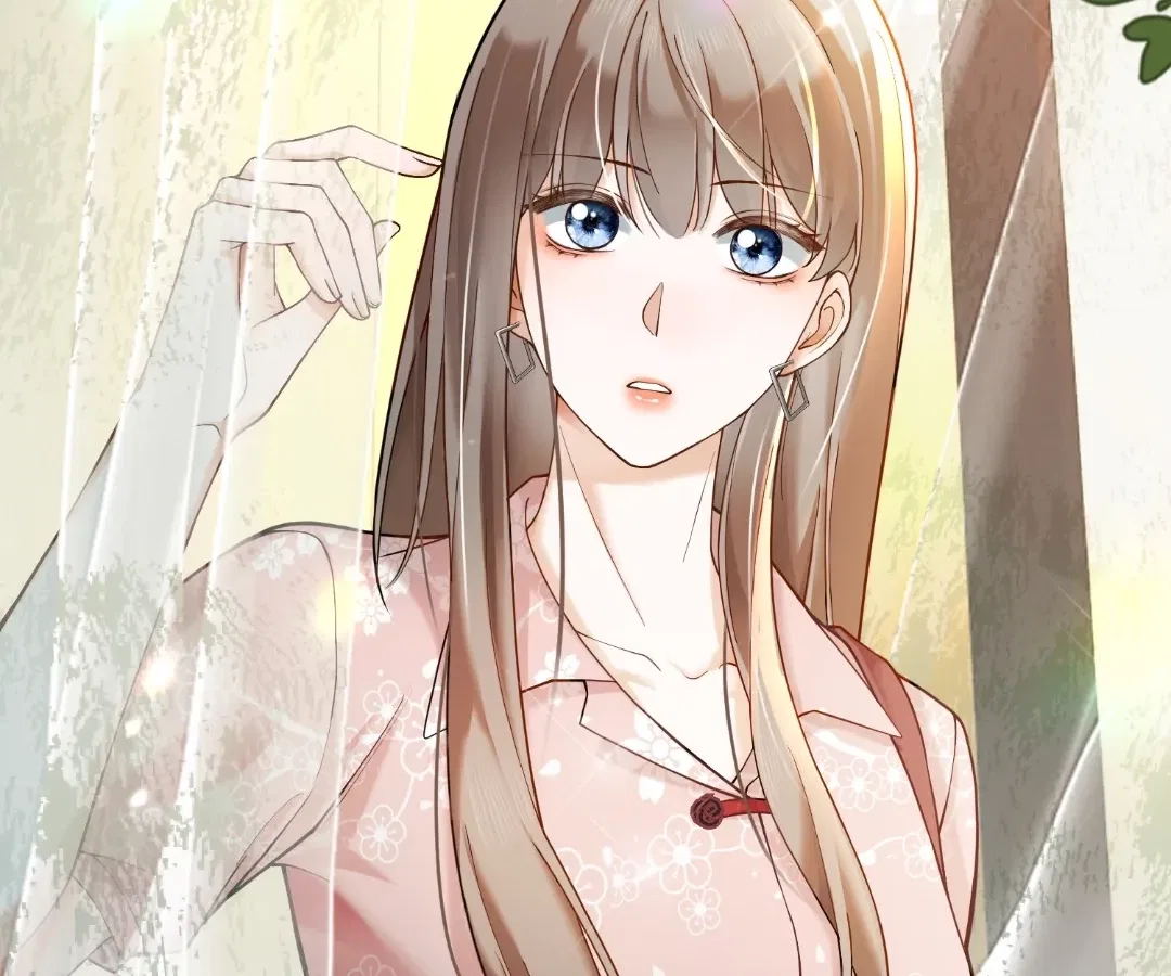 Billionaire’s Exclusive Adoration Chapter 106 – Page 62
