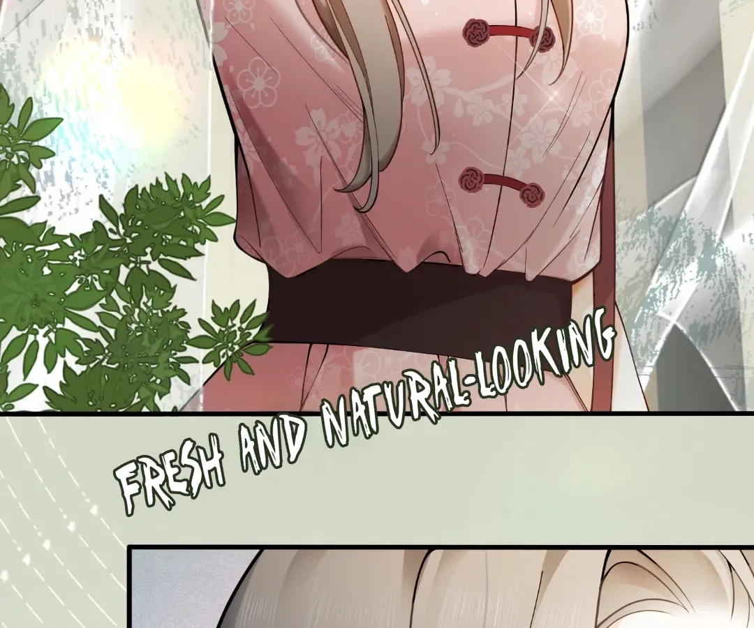 Billionaire’s Exclusive Adoration Chapter 106 – Page 63