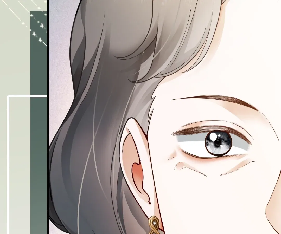 Billionaire’s Exclusive Adoration Chapter 106 – Page 64