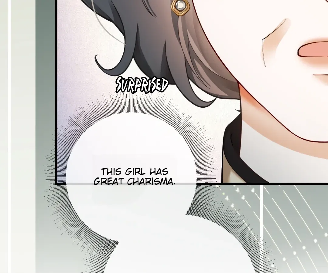 Billionaire’s Exclusive Adoration Chapter 106 – Page 65