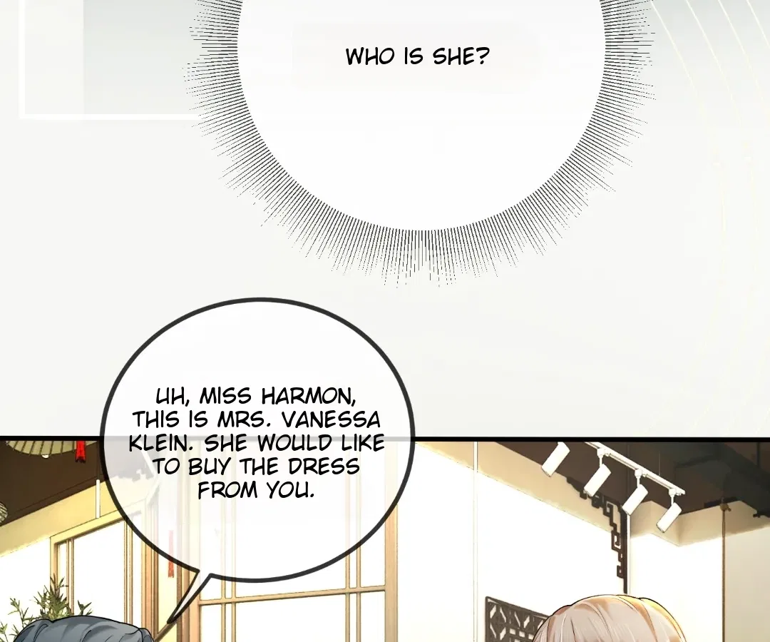 Billionaire’s Exclusive Adoration Chapter 106 – Page 66