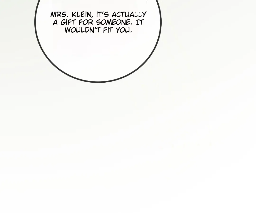 Billionaire’s Exclusive Adoration Chapter 106 – Page 70