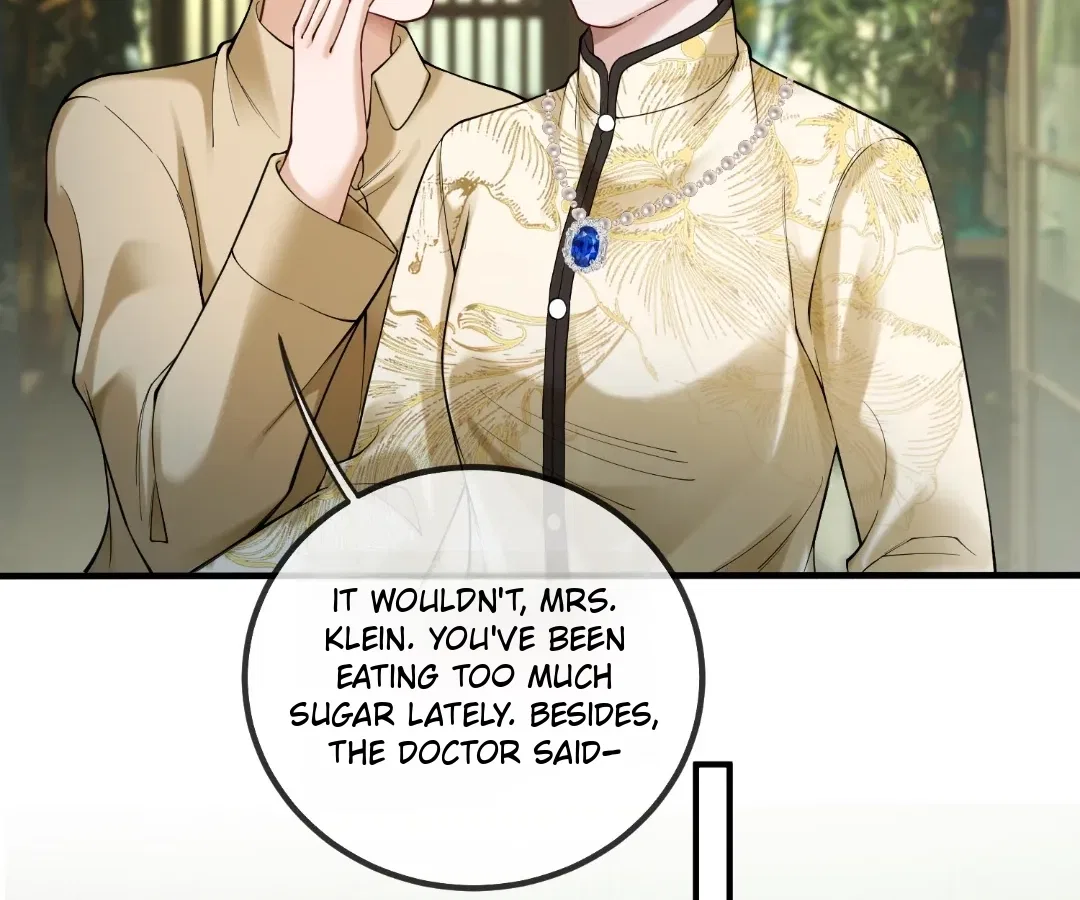 Billionaire’s Exclusive Adoration Chapter 106 – Page 72