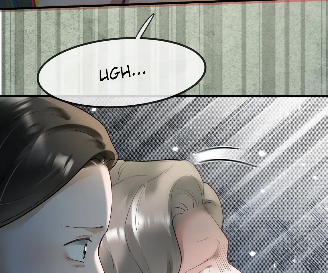 Billionaire’s Exclusive Adoration Chapter 106 – Page 74