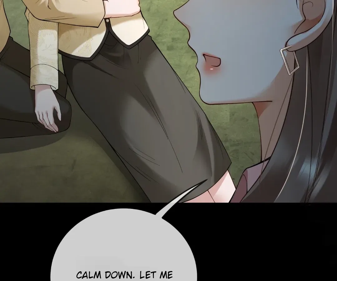 Billionaire’s Exclusive Adoration Chapter 106 – Page 78