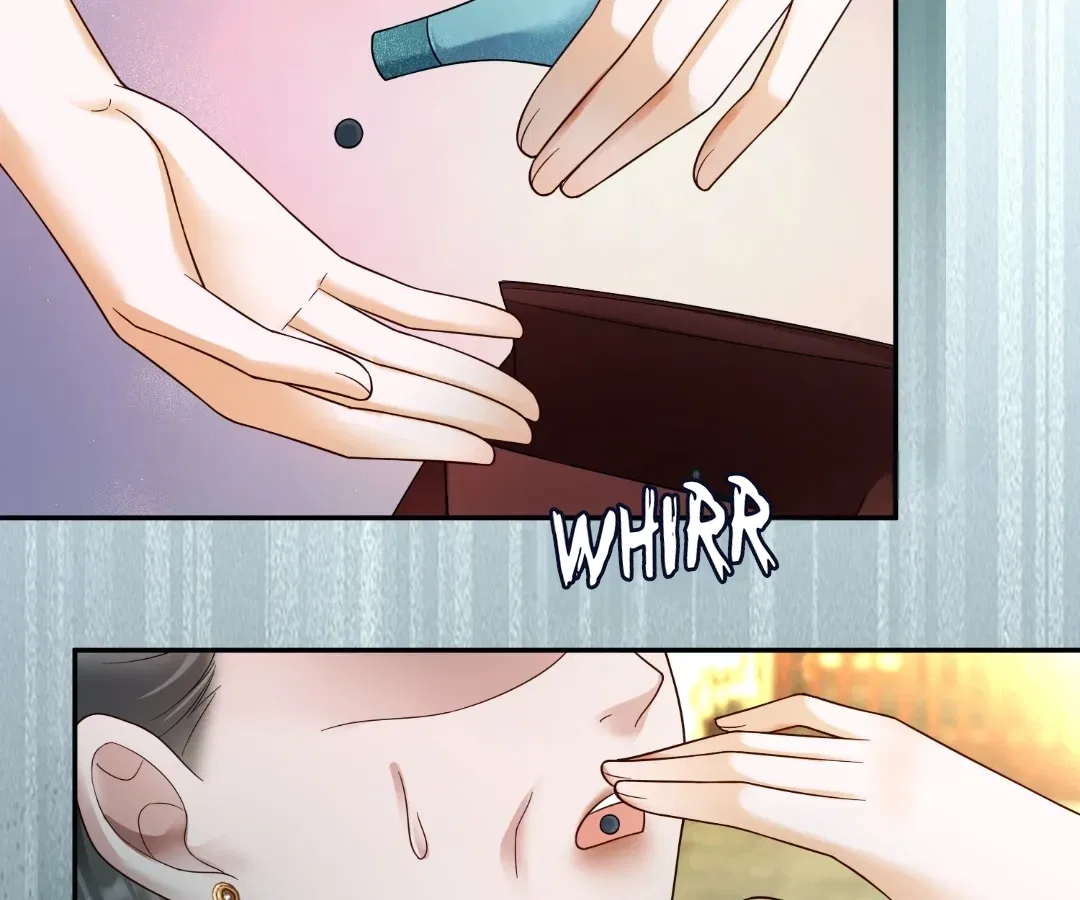 Billionaire’s Exclusive Adoration Chapter 106 – Page 82
