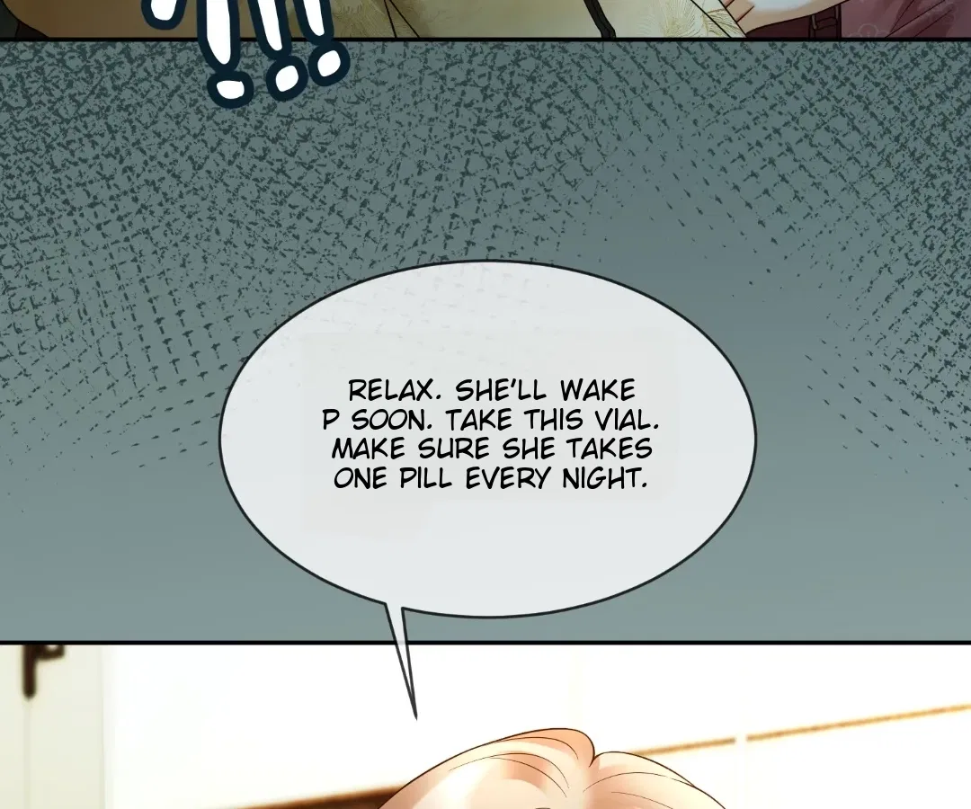 Billionaire’s Exclusive Adoration Chapter 106 – Page 85