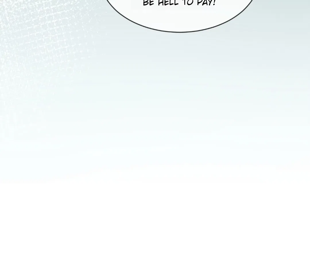 Billionaire’s Exclusive Adoration Chapter 106 – Page 90