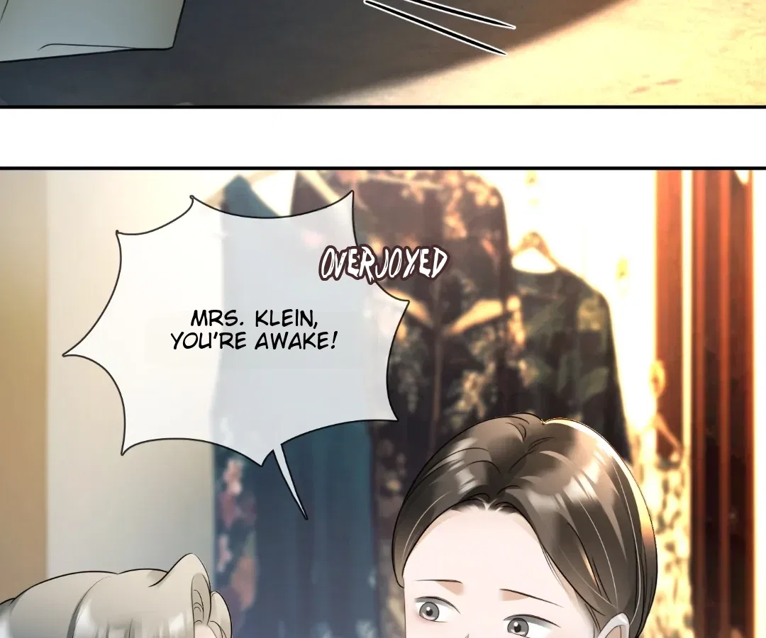 Billionaire’s Exclusive Adoration Chapter 106 – Page 94