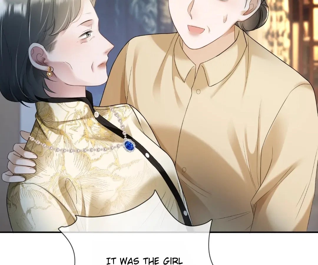 Billionaire’s Exclusive Adoration Chapter 106 – Page 95