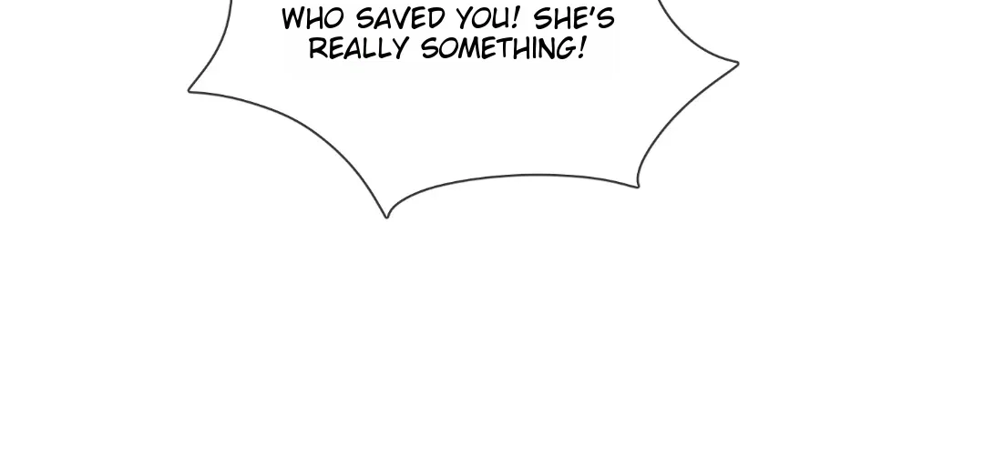 Billionaire’s Exclusive Adoration Chapter 106 – Page 96