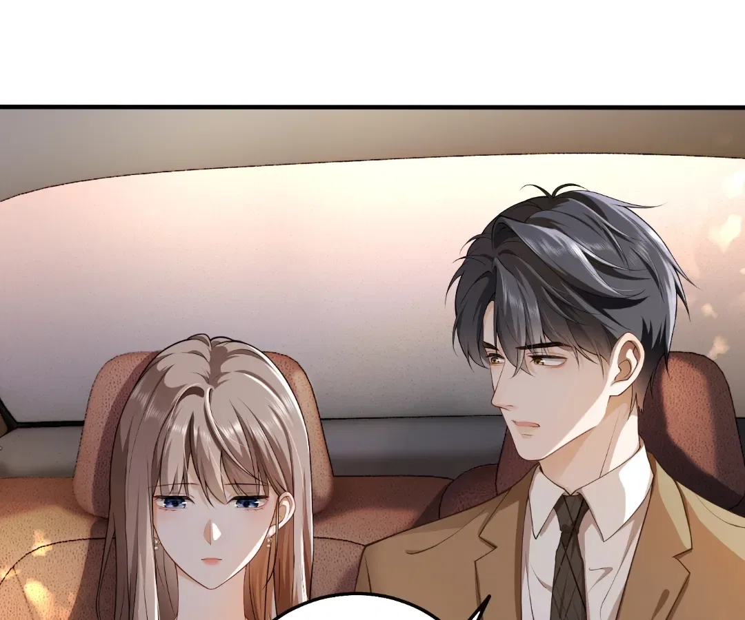 Billionaire’s Exclusive Adoration Chapter 105 – Page 1