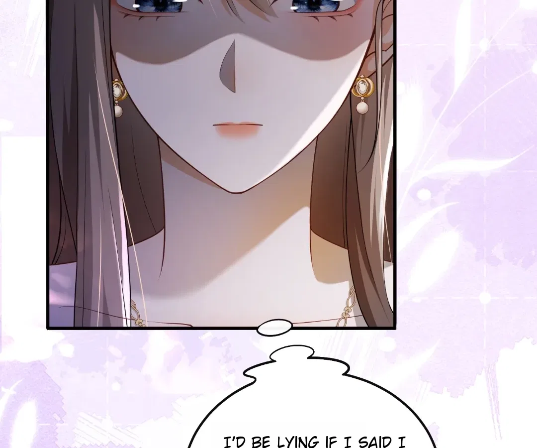 Billionaire’s Exclusive Adoration Chapter 105 – Page 4