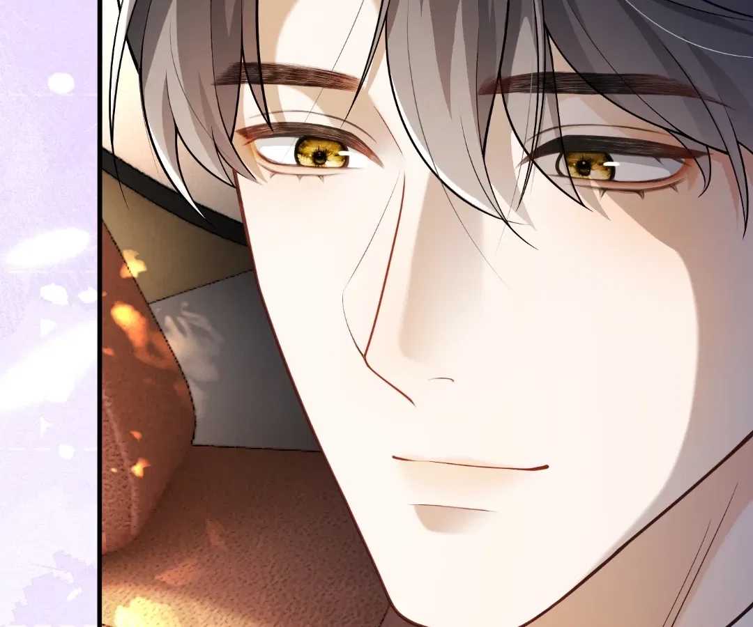 Billionaire’s Exclusive Adoration Chapter 105 – Page 7