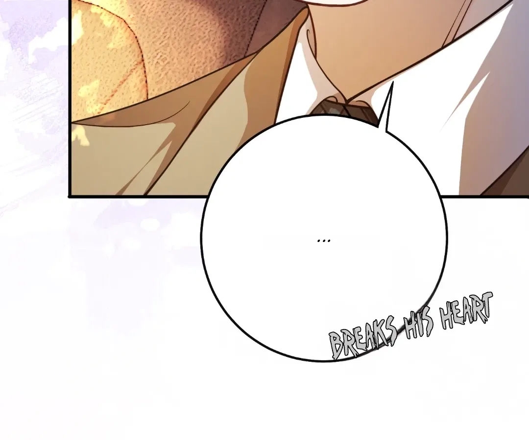 Billionaire’s Exclusive Adoration Chapter 105 – Page 8