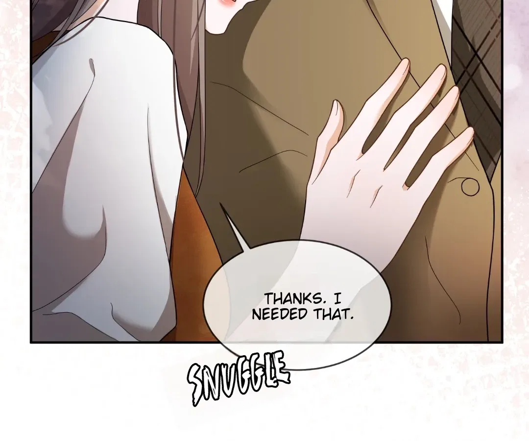 Billionaire’s Exclusive Adoration Chapter 105 – Page 12