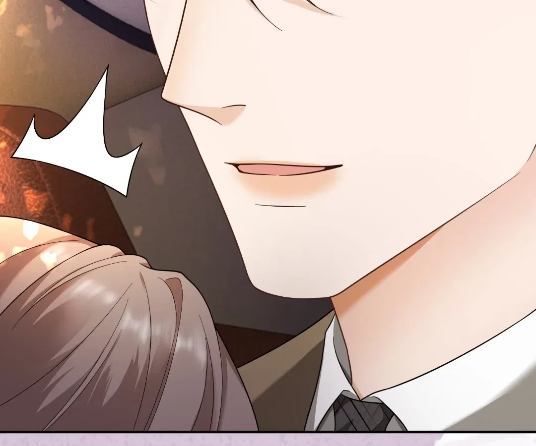 Billionaire’s Exclusive Adoration Chapter 105 – Page 14