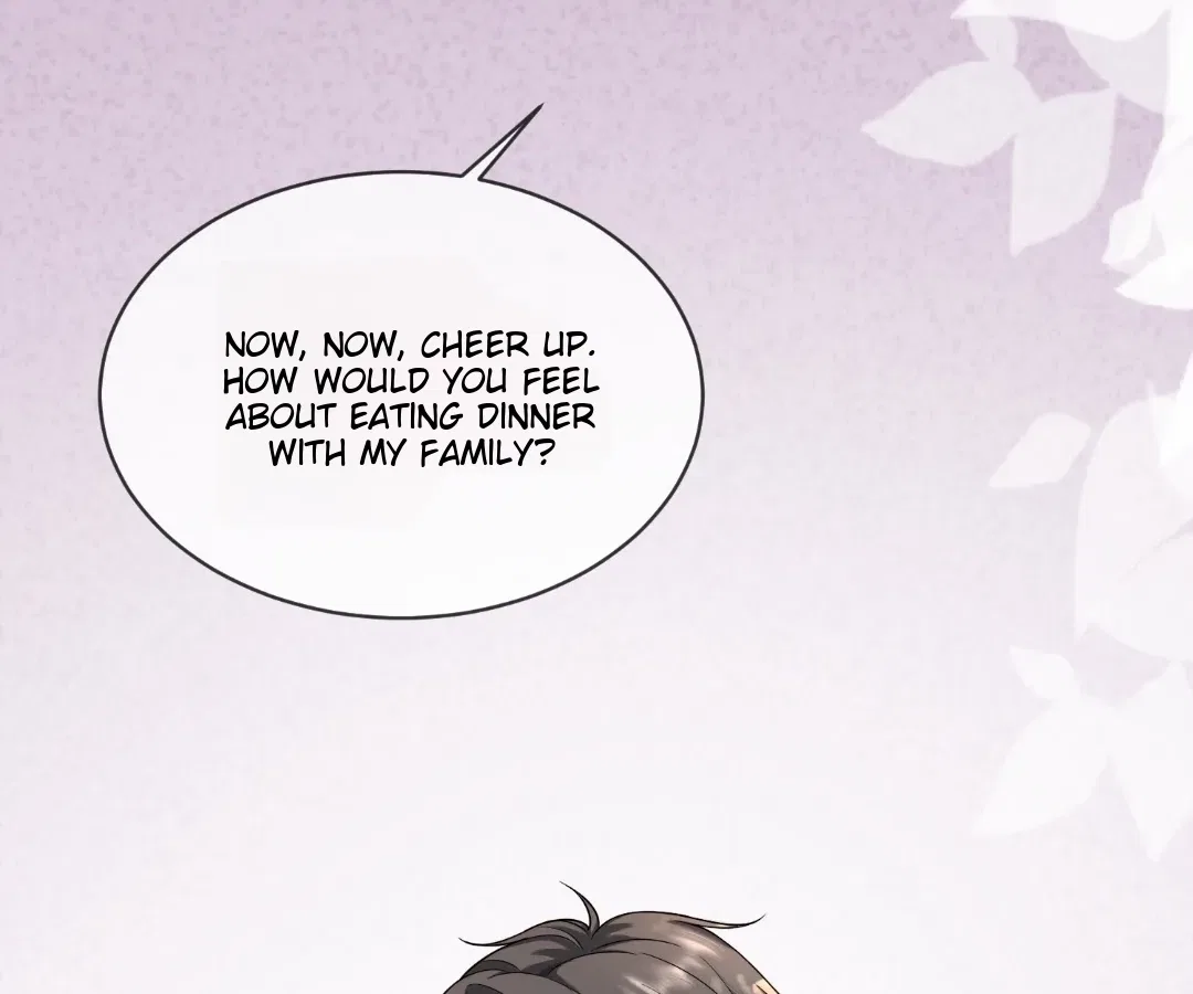 Billionaire’s Exclusive Adoration Chapter 105 – Page 15