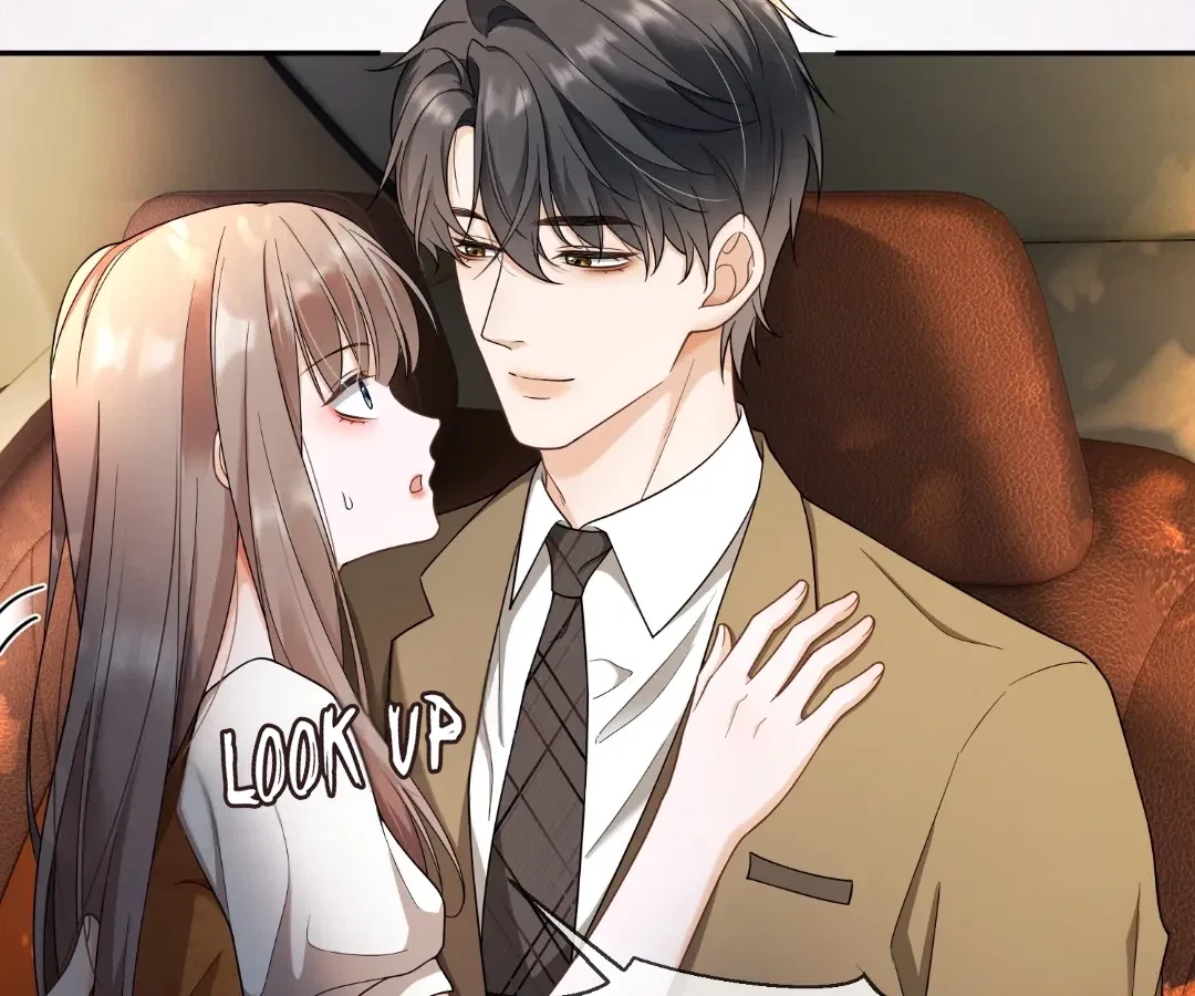 Billionaire’s Exclusive Adoration Chapter 105 – Page 16