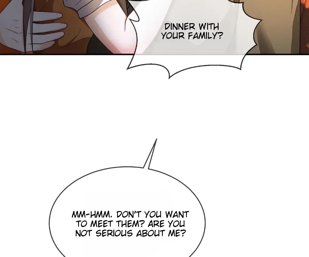 Billionaire’s Exclusive Adoration Chapter 105 – Page 17