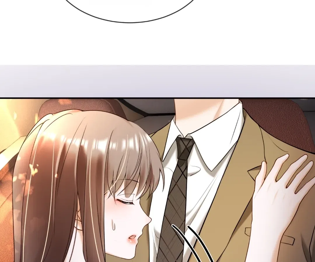 Billionaire’s Exclusive Adoration Chapter 105 – Page 18