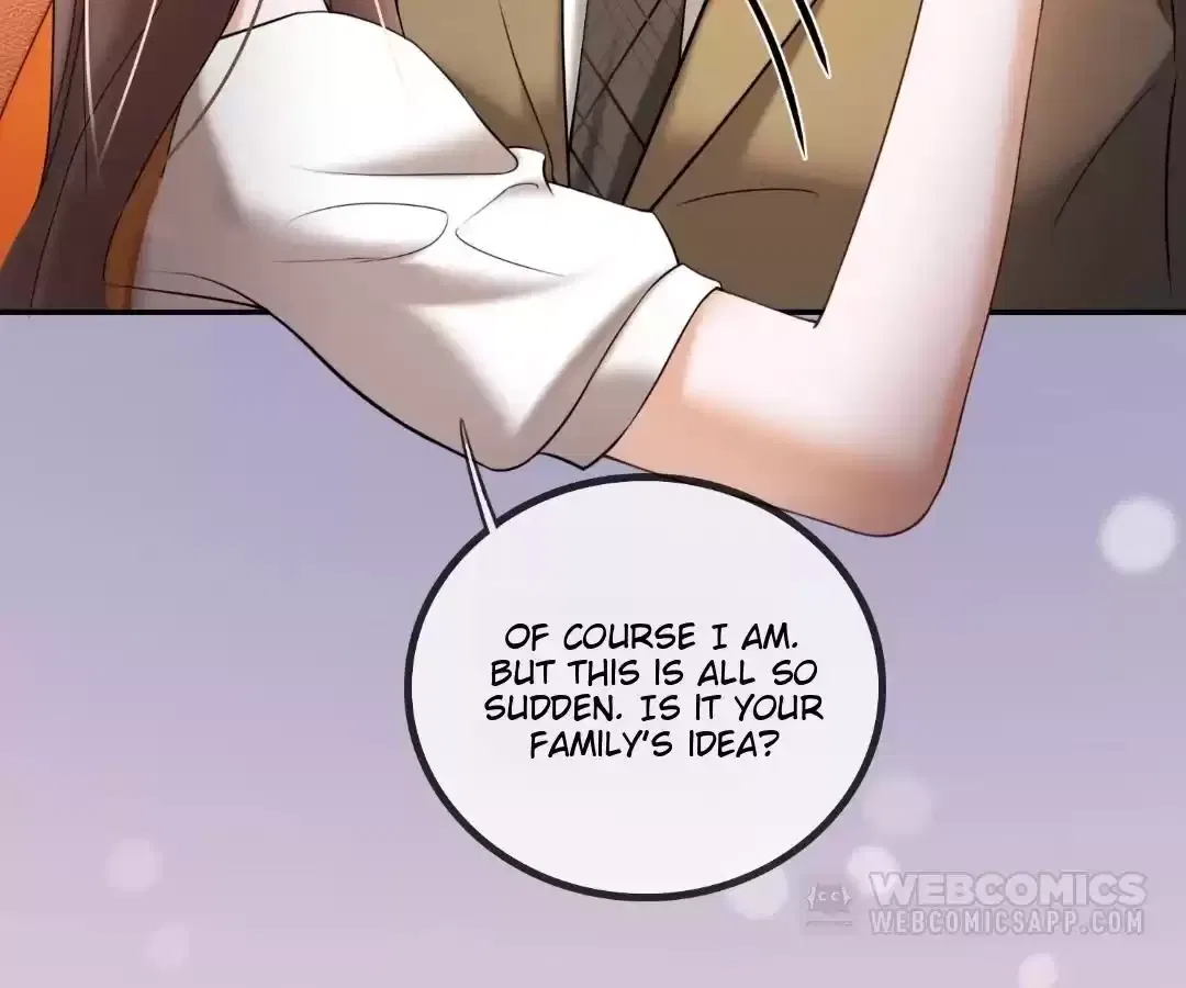 Billionaire’s Exclusive Adoration Chapter 105 – Page 19