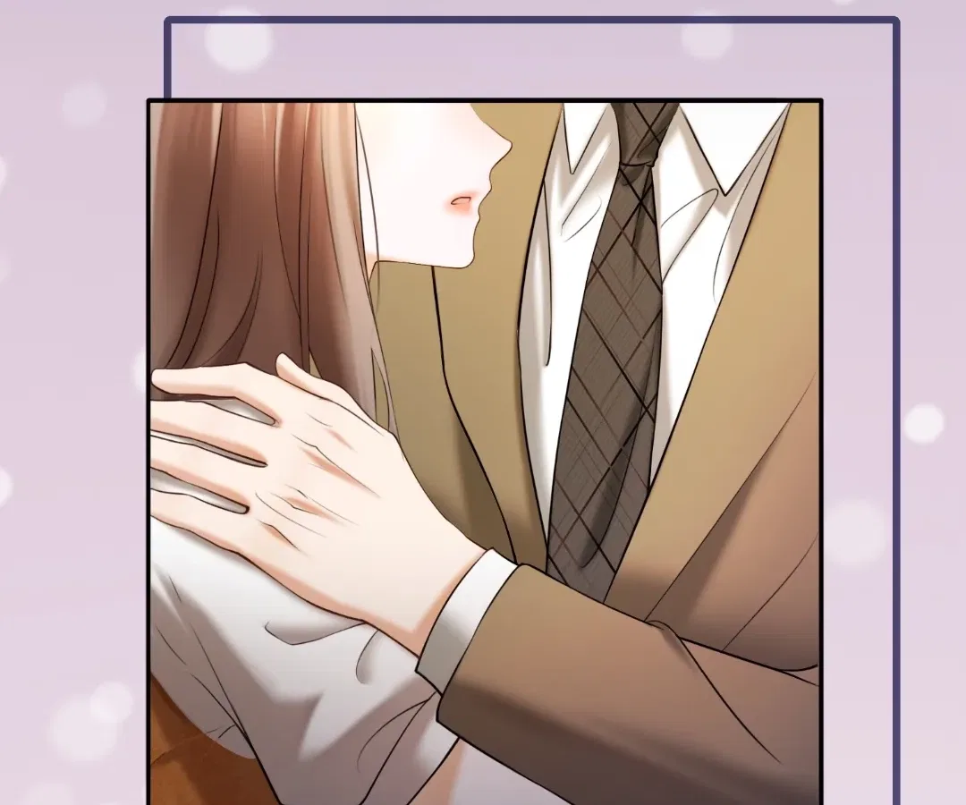 Billionaire’s Exclusive Adoration Chapter 105 – Page 20