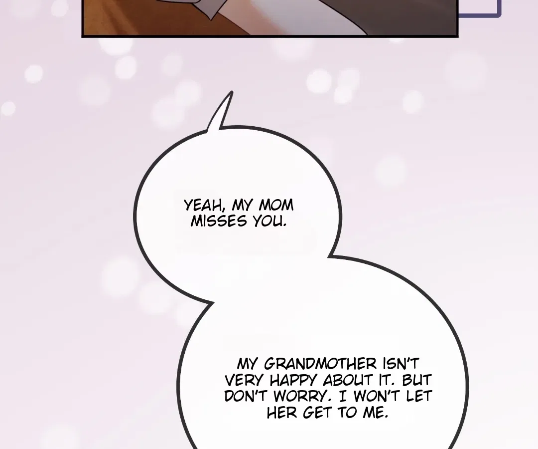 Billionaire’s Exclusive Adoration Chapter 105 – Page 21