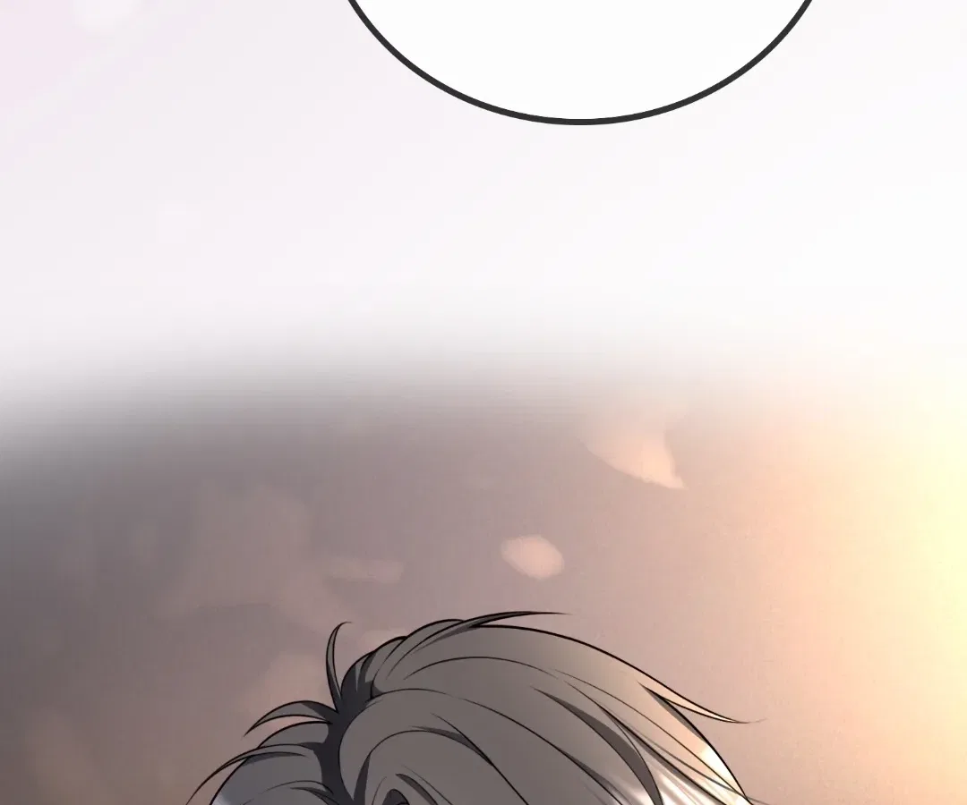 Billionaire’s Exclusive Adoration Chapter 105 – Page 22