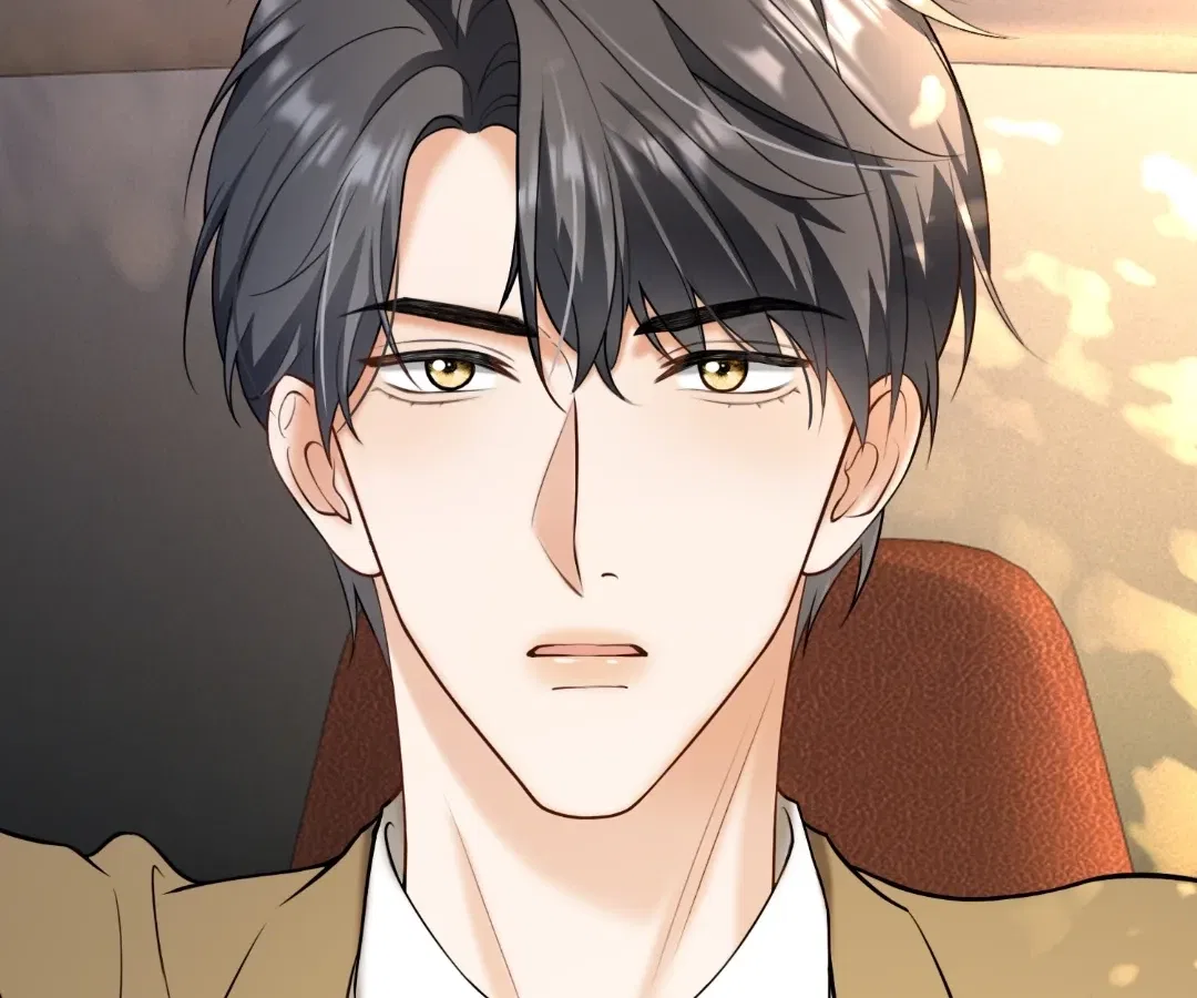 Billionaire’s Exclusive Adoration Chapter 105 – Page 23