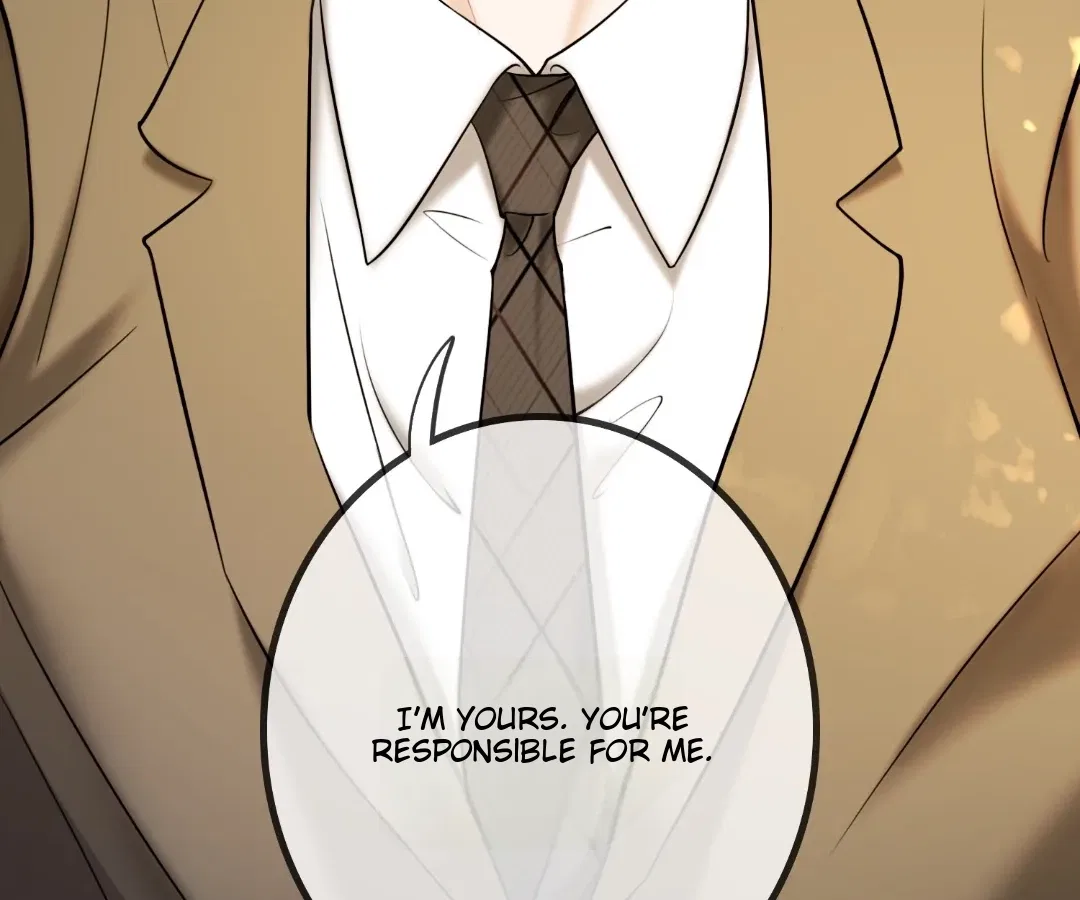 Billionaire’s Exclusive Adoration Chapter 105 – Page 24