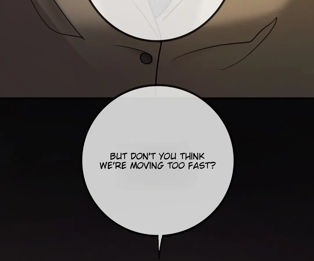 Billionaire’s Exclusive Adoration Chapter 105 – Page 25