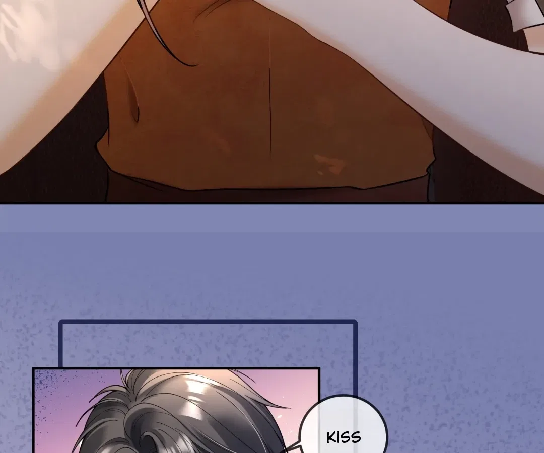 Billionaire’s Exclusive Adoration Chapter 105 – Page 28