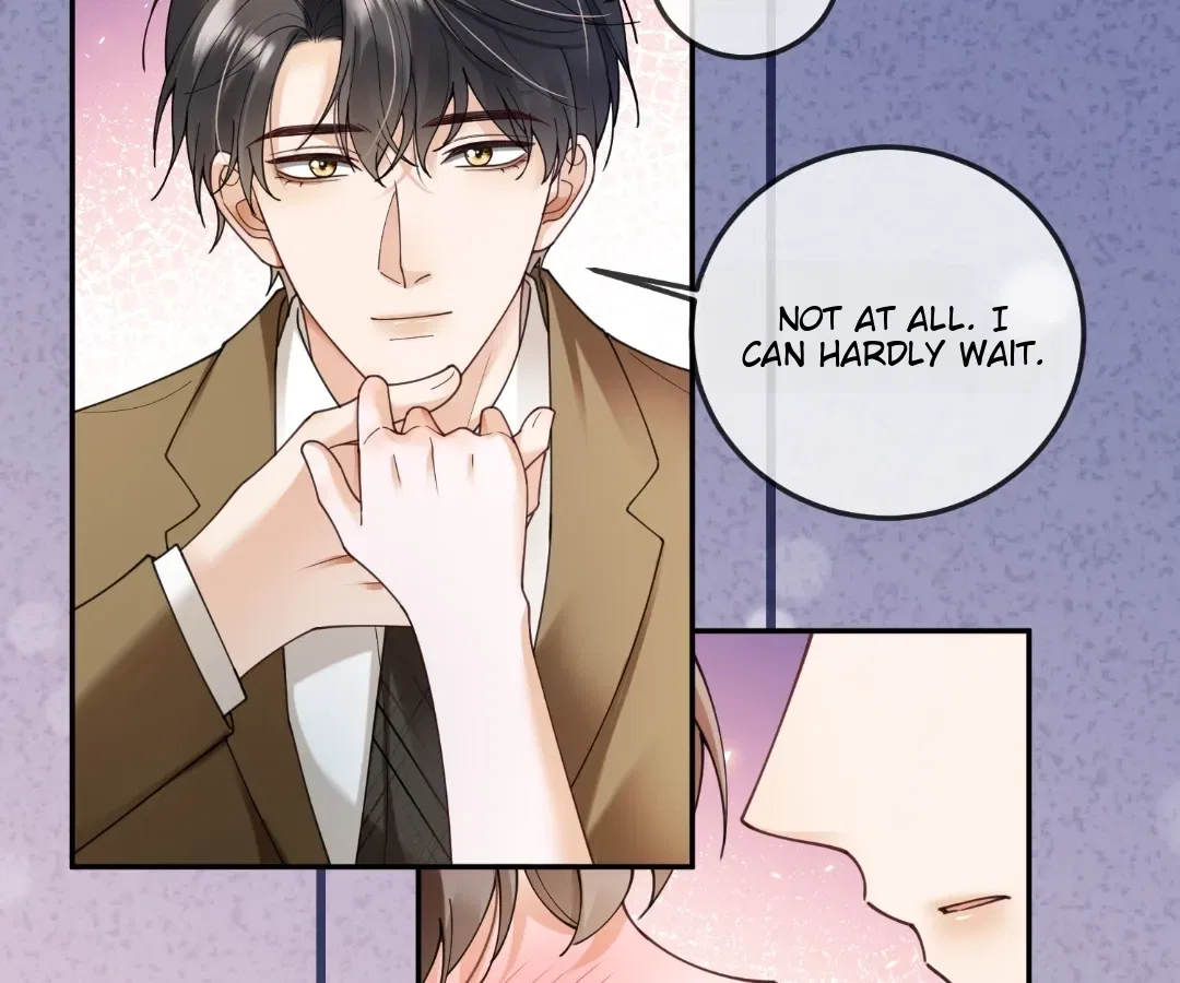 Billionaire’s Exclusive Adoration Chapter 105 – Page 29