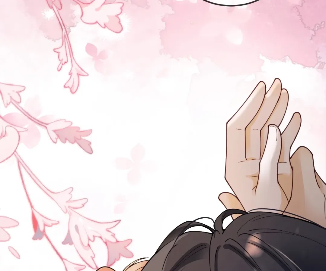 Billionaire’s Exclusive Adoration Chapter 105 – Page 34