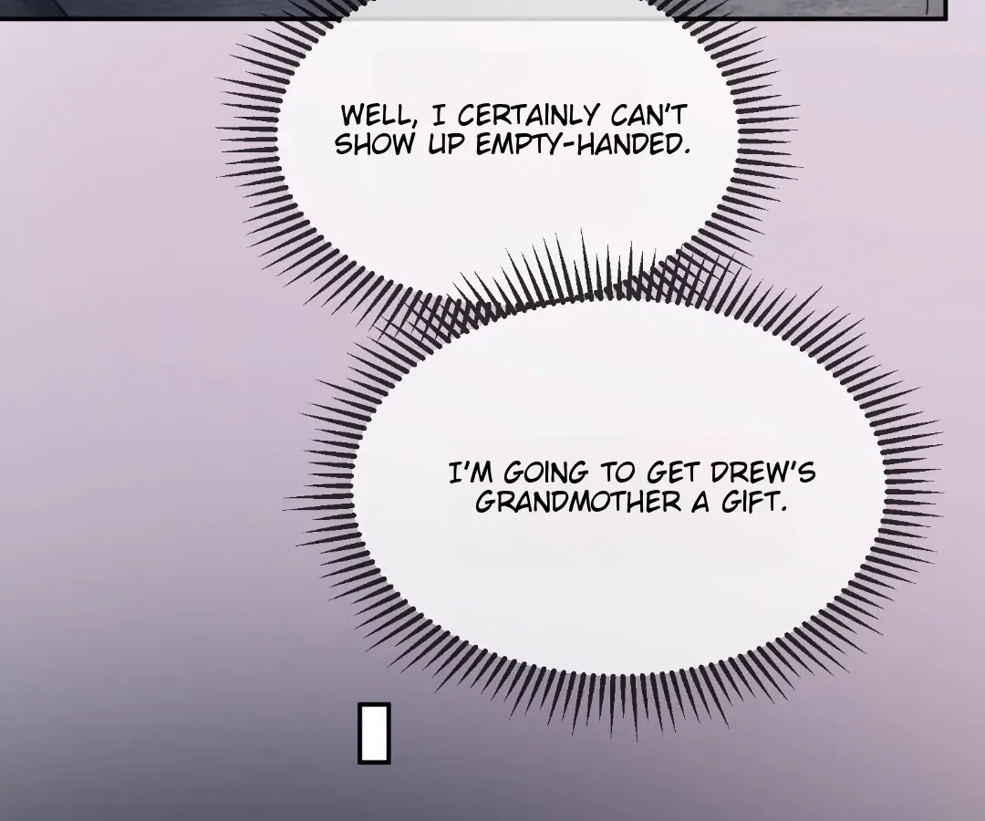 Billionaire’s Exclusive Adoration Chapter 105 – Page 41