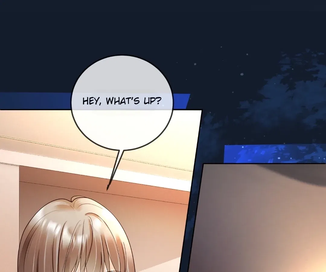 Billionaire’s Exclusive Adoration Chapter 105 – Page 49