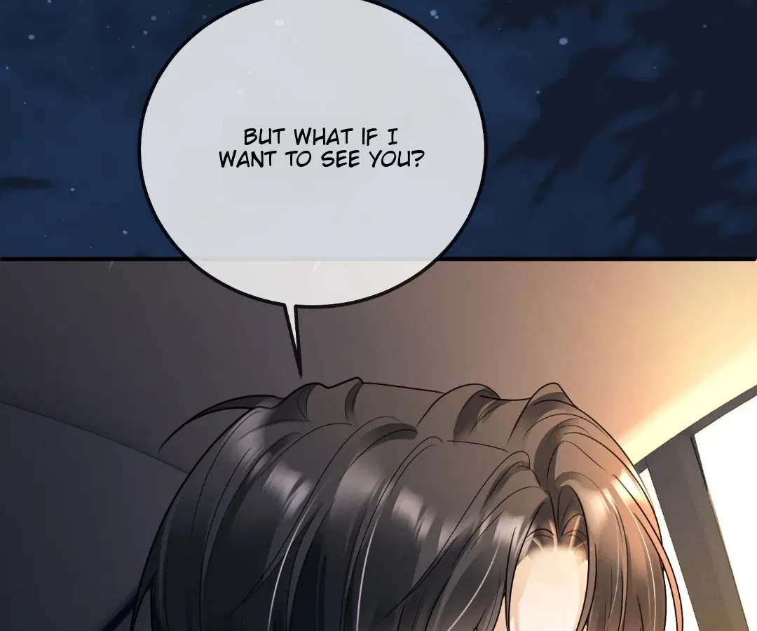 Billionaire’s Exclusive Adoration Chapter 105 – Page 54