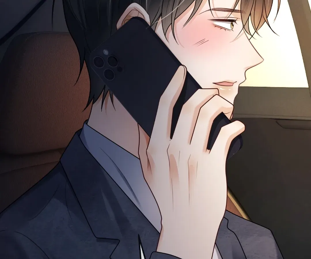 Billionaire’s Exclusive Adoration Chapter 105 – Page 55