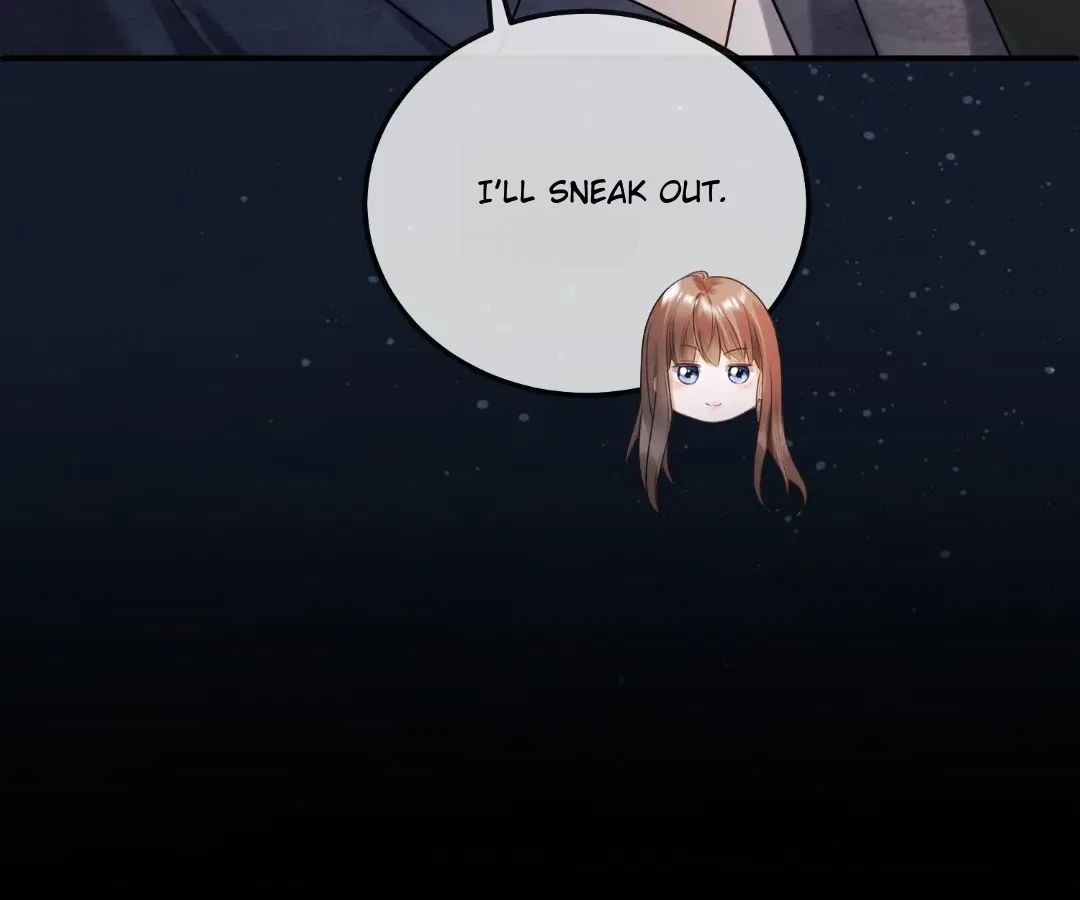 Billionaire’s Exclusive Adoration Chapter 105 – Page 56