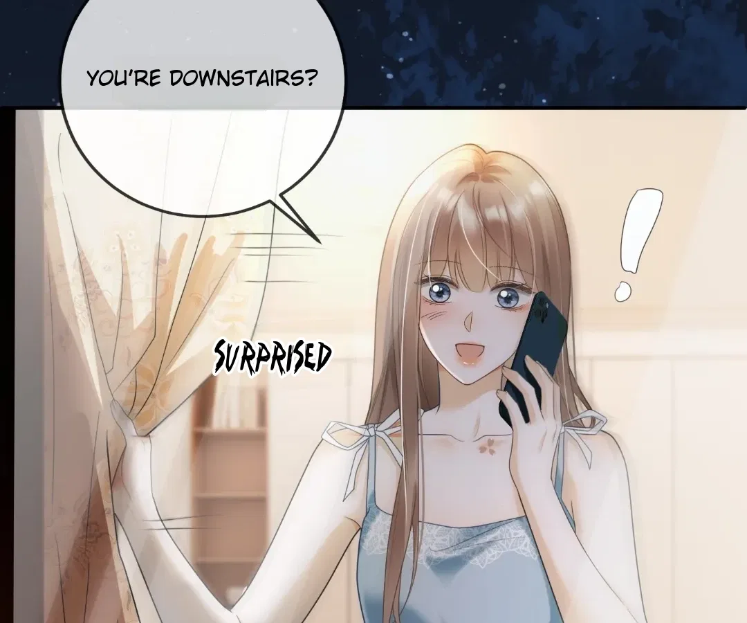 Billionaire’s Exclusive Adoration Chapter 105 – Page 58