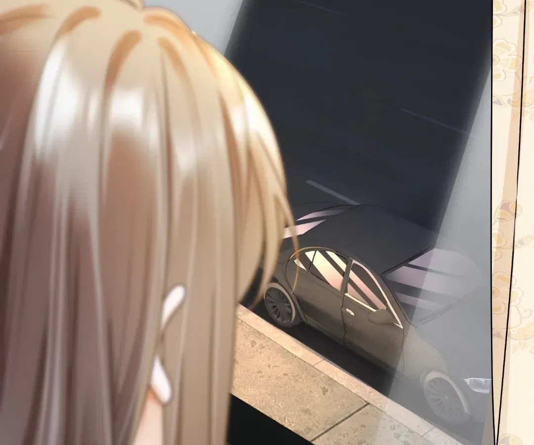 Billionaire’s Exclusive Adoration Chapter 105 – Page 60