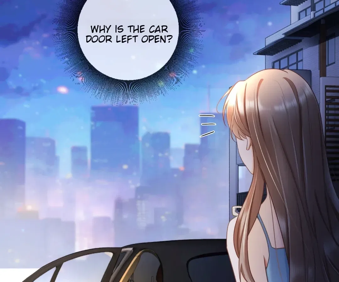 Billionaire’s Exclusive Adoration Chapter 105 – Page 64