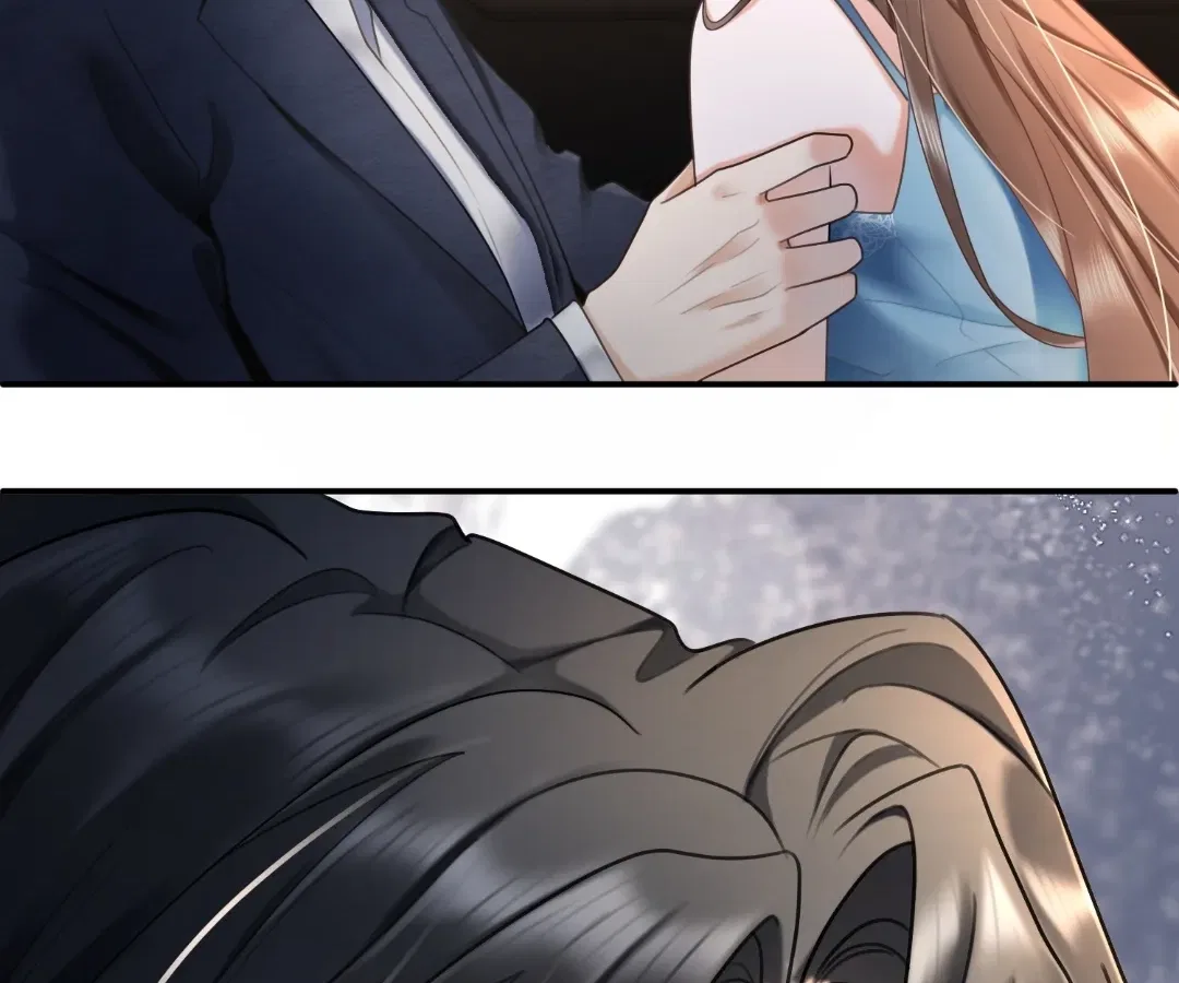 Billionaire’s Exclusive Adoration Chapter 105 – Page 69