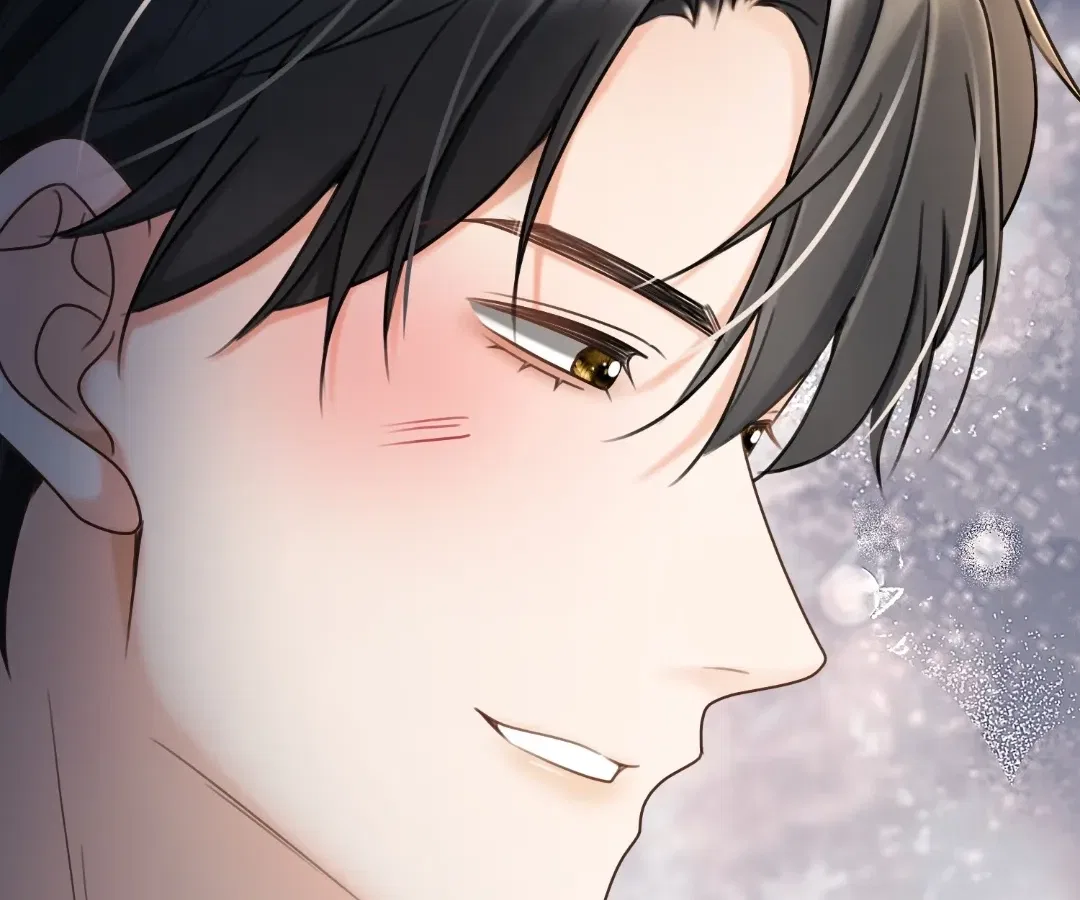 Billionaire’s Exclusive Adoration Chapter 105 – Page 70