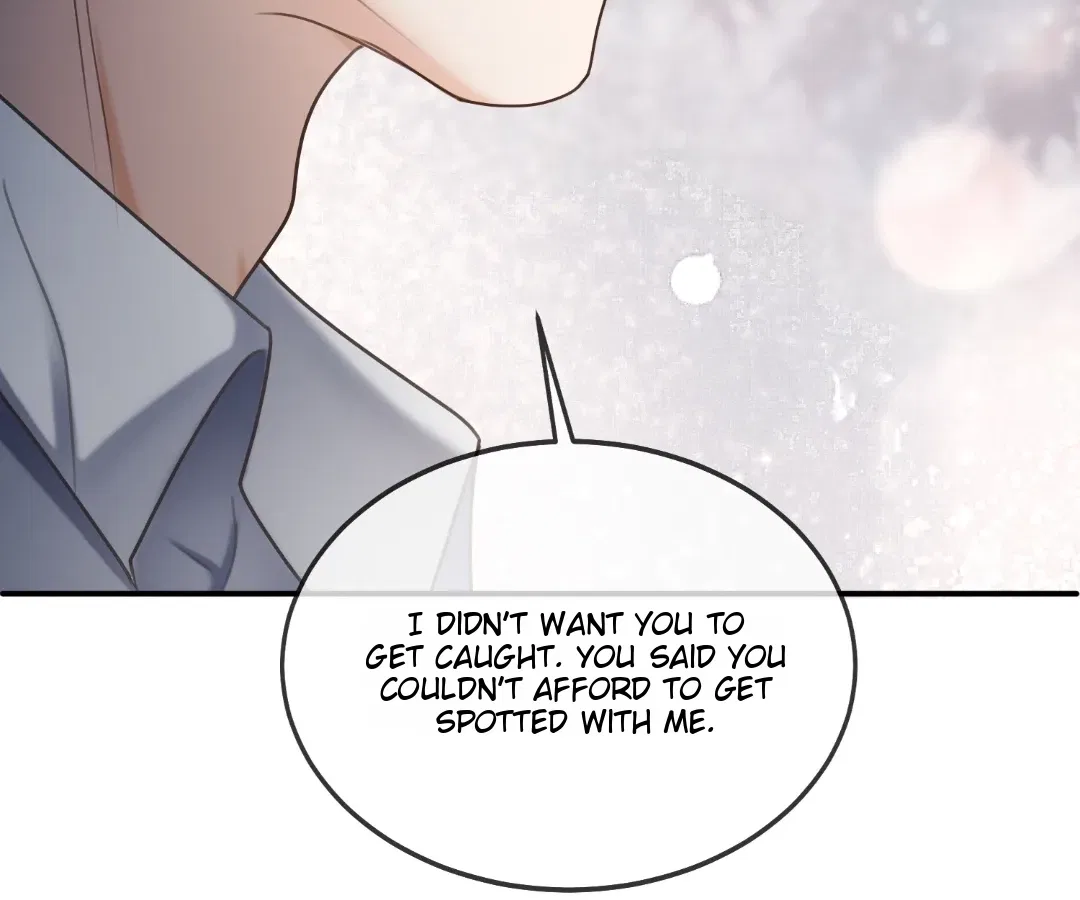 Billionaire’s Exclusive Adoration Chapter 105 – Page 71