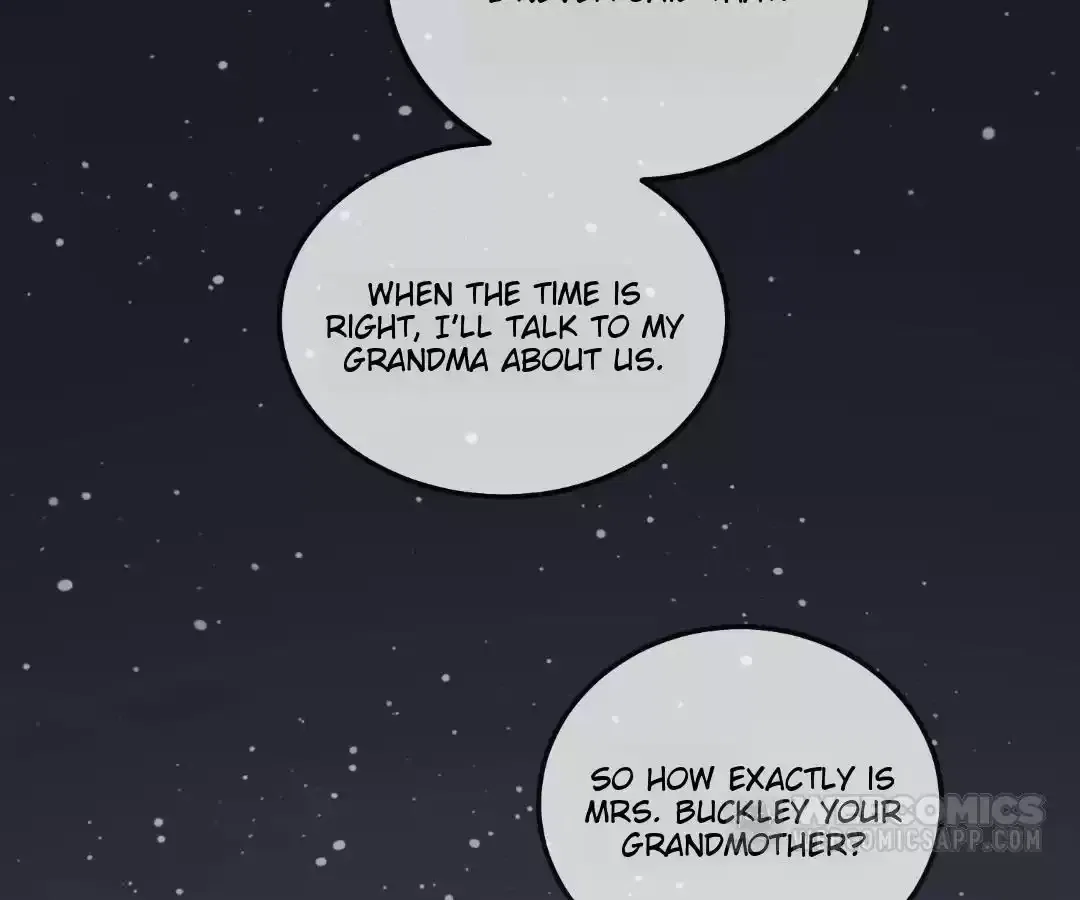 Billionaire’s Exclusive Adoration Chapter 105 – Page 75